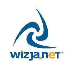 "WizjaNet" Sp. z o.o.