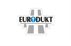 EURODUKT SP Z O O