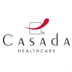 Casada Polska Sp. z o.o. w Organizacji