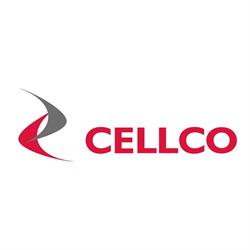 Cellco Communications Sp. z o.o.