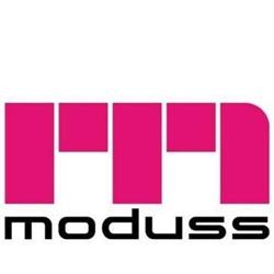 MODUSS SP Z O O