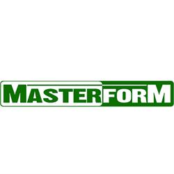 MASTERFORM GRUPA ZETKAMA SP Z O O