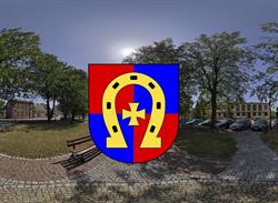 GMINA OSJAKÓW
