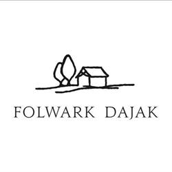 Folwark Dajak Organizacja Imprez Okolicznościowych Jeździeckich