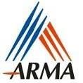 ARMA SERVICE SP Z O O