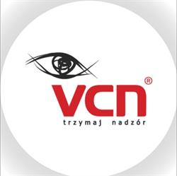 VCN - Trzymaj Nadzór (Call.NET.pl s.c.)