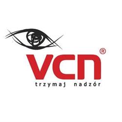 VCN - Trzymaj Nadzór (Call.NET.pl s.c.)