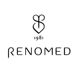 RENOMED TECHNIKA MEDYCZNA PRZEDSTAWICIELSTWO FIRM GEBRUEDER MARTIN NIEMCY I M.SCHAERER AG SZWAJCAR