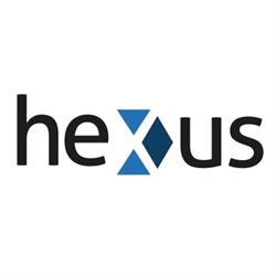 HEXUS SP Z O O
