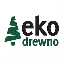 EKODREWNO Wrocław