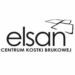 ELSAN SP Z O O