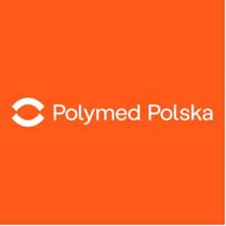 POLYMED POLSKA SP Z O O