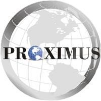 CENTRUM KOMPETENCYJNE PROXIMUS SP Z O O