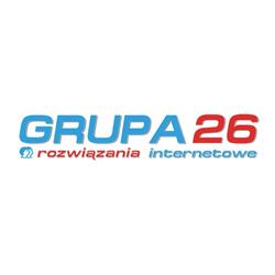 GRUPA 26