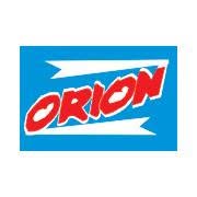 Orion - Skup Surowców i Tworzyw