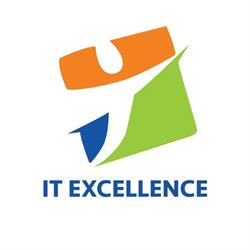 IT EXCELLENCE SP Z O O