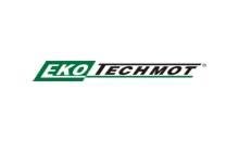Eko-Techmot