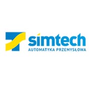 SIMTECH AUTOMATYKA PRZEMYSŁOWA SP Z O O