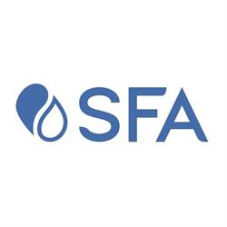 SFA POLAND SP Z O O