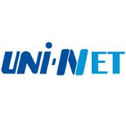 UNI-NET Poland