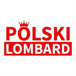 POLSKI LOMBARD SP Z O O