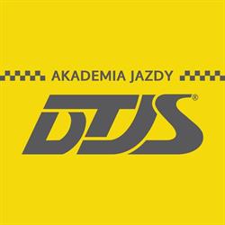 Akademia Jazdy Mariusz Stuszewski DTJS