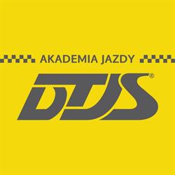 Akademia Jazdy Mariusz Stuszewski DTJS