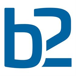 BASCO 2 SP Z O O SPÓŁKA KOMANDYTOWA