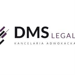 Kancelaria Adwokacka DMS Legal