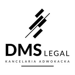 Kancelaria Adwokacka DMS Legal