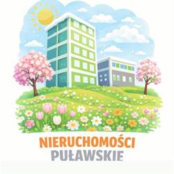 PRZEDSIĘBIORSTWO NIERUCHOMOŚCI PUŁAWSKIE SP Z O O W PUŁAWACH