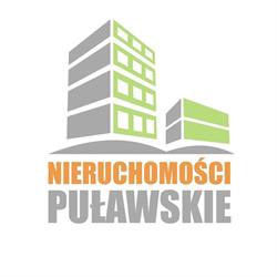 PRZEDSIĘBIORSTWO NIERUCHOMOŚCI PUŁAWSKIE SP Z O O W PUŁAWACH