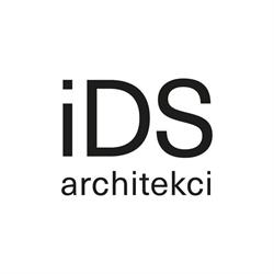 IDS ARCHITEKCI SP Z O O