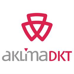 Aklima DKT Tomasz Krupski Sp.J.