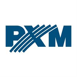 PXM MAREK ŻUPNIK SPÓŁKA KOMANDYTOWA