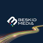 BESKID MEDIA SP Z O O
