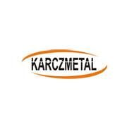 KARCZMETAL