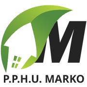 MARKO PRZEDSIĘBIORSTWO PRODUKCYJNO HANDLOWO USŁUGOWE