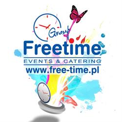 Freetime Poland Sp. z o.o. Agencja Eventowa