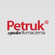 Petruk Tłumaczenia