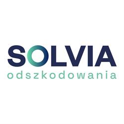 SOLVIA SP Z O O