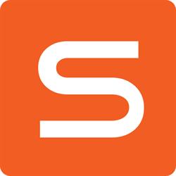 Supremo.pl
