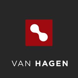 "Van Hagen Sp. z o.o." Sp.k.