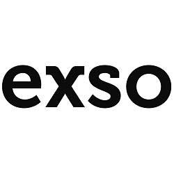 EXPERT SOLUTIONS SP Z O O