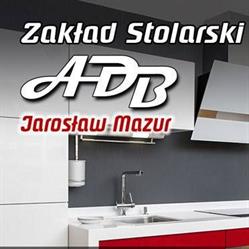 Zakład Stolarski ADB Jarosław Mazur