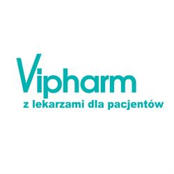 "Vipharm" S.A.