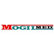 FIRMA HANDLOWA MOGILMED
