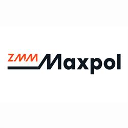 ZMM MAXPOL
