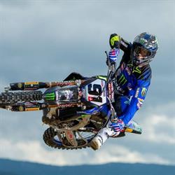 Moto-Kom Autoryzowany Dealer Yamaha
