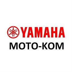 Moto-Kom Autoryzowany Dealer Yamaha